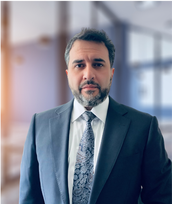 Jaime Salinas Toledo