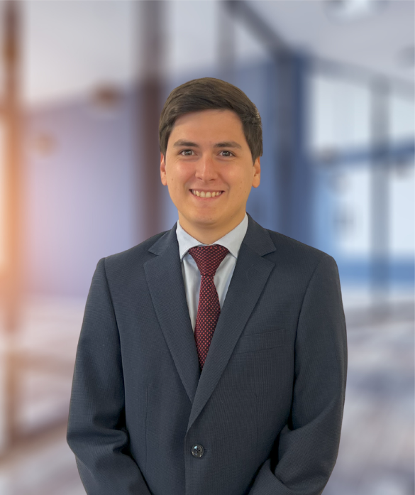 Vicente Aguilera Tapia