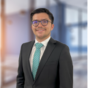Cristian Castañeda