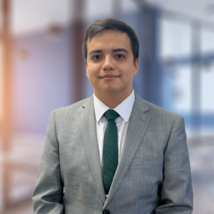 Pablo Ceballos